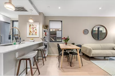 42-50 27th Street #2C, Long Island City, NY 11101 - Photo 1