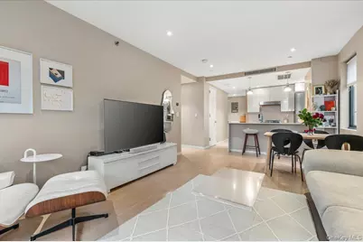 42-50 27th Street #2C, Long Island City, NY 11101 - Photo 1