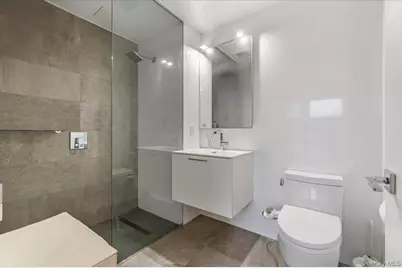 42-50 27th Street #2C, Long Island City, NY 11101 - Photo 14