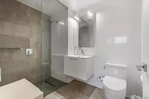 42-50 27th St, Long Island City, NY 11101 - Photo 14