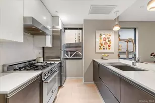 42-50 27th St, Long Island City, NY 11101 - Photo 6