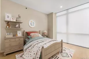 42-50 27th St, Long Island City, NY 11101 - Photo 10