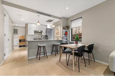 42-50 27th Street #2C, Long Island City, NY 11101 - Photo 4