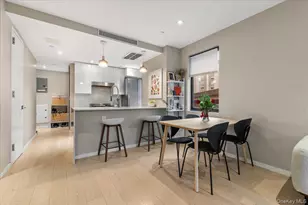 42-50 27th St, Long Island City, NY 11101 - Photo 4