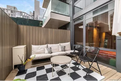 42-50 27th Street #2C, Long Island City, NY 11101 - Photo 16