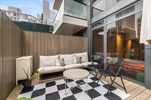 42-50 27th St, Long Island City, NY 11101 - Photo 16