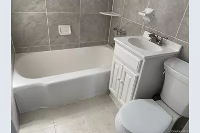 74-18 263rd Street #B-2, Glen Oaks, NY 11004 - Photo 10