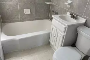 74-18 263rd St, Glen Oaks, NY 11004 - Photo 10