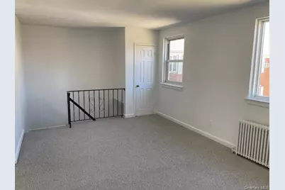 74-18 263rd Street #B-2, Glen Oaks, NY 11004 - Photo 2