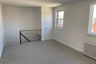 74-18 263rd St, Glen Oaks, NY 11004 - Photo 2