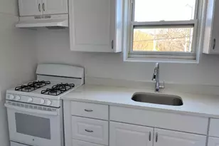 74-18 263rd St, Glen Oaks, NY 11004 - Photo 4