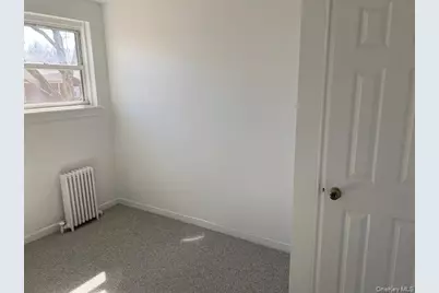 74-18 263rd Street #B-2, Glen Oaks, NY 11004 - Photo 8