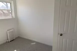 74-18 263rd St, Glen Oaks, NY 11004 - Photo 8