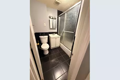 88-25 75th Street, Woodhaven, NY 11421 - Photo 6