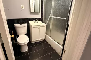 88-25 75th St, Woodhaven, NY 11421 - Photo 6