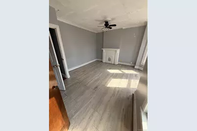 88-25 75th Street, Woodhaven, NY 11421 - Photo 4