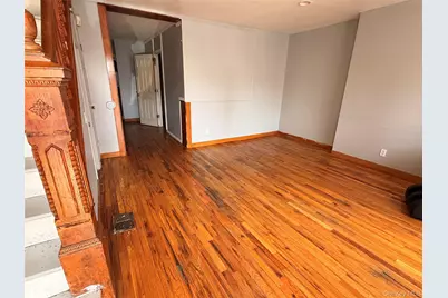 88-25 75th Street, Woodhaven, NY 11421 - Photo 2