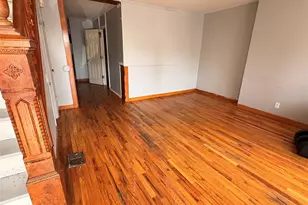 88-25 75th St, Woodhaven, NY 11421 - Photo 2