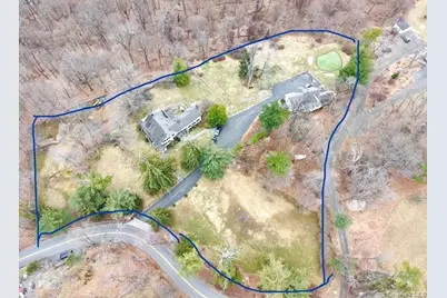 255 Mountain Road, Irvington, NY 10533 - Photo 4