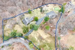 255 Mountain Rd, Irvington, NY 10533 - Photo 4