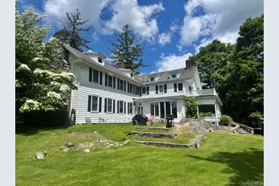 255 Mountain Road, Irvington, NY 10533 - Photo 2
