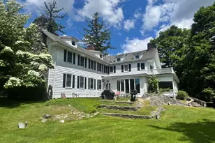 255 Mountain Rd, Irvington, NY 10533 - Photo 2