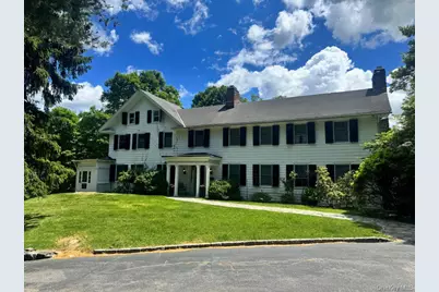 255 Mountain Road, Irvington, NY 10533 - Photo 1