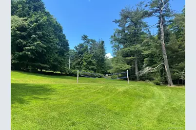 255 Mountain Road, Irvington, NY 10533 - Photo 4