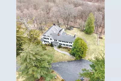 255 Mountain Road, Irvington, NY 10533 - Photo 2