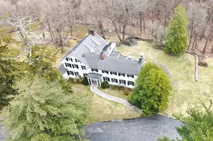 255 Mountain Rd, Irvington, NY 10533 - Photo 2