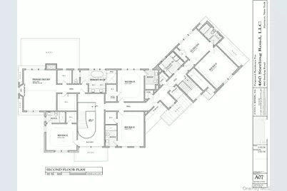 460 Sterling Road, Harrison, NY 10528 - Photo 4