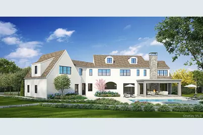 460 Sterling Road, Harrison, NY 10528 - Photo 2