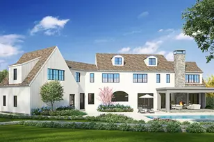 460 Sterling Rd, Harrison, NY 10528 - Photo 2