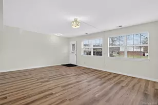 276 Temple Hill Rd, New Windsor, NY 12553 - Photo 6