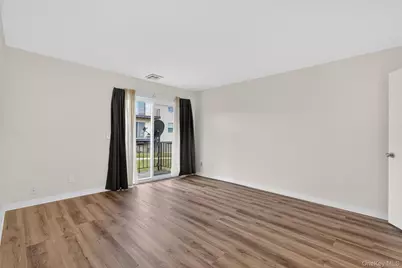 276 Temple Hill Road #1613, New Windsor, NY 12553 - Photo 18