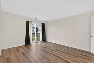 276 Temple Hill Rd, New Windsor, NY 12553 - Photo 18