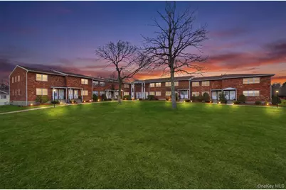 276 Temple Hill Road #1613, New Windsor, NY 12553 - Photo 1