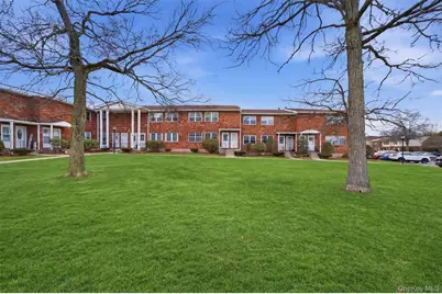 276 Temple Hill Road #1613, New Windsor, NY 12553 - Photo 26