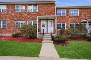 276 Temple Hill Rd, New Windsor, NY 12553 - Photo 2