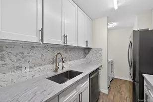 276 Temple Hill Rd, New Windsor, NY 12553 - Photo 10