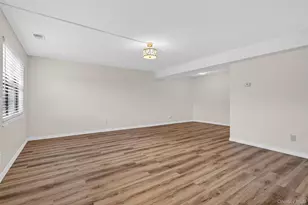 276 Temple Hill Rd, New Windsor, NY 12553 - Photo 4