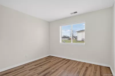 276 Temple Hill Road #1613, New Windsor, NY 12553 - Photo 16