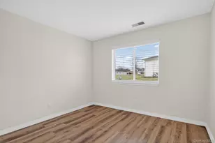 276 Temple Hill Rd, New Windsor, NY 12553 - Photo 16