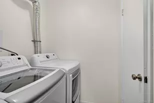 276 Temple Hill Rd, New Windsor, NY 12553 - Photo 14