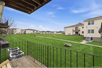 276 Temple Hill Road #1613, New Windsor, NY 12553 - Photo 22