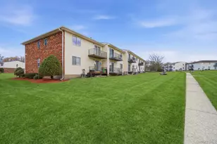 276 Temple Hill Rd, New Windsor, NY 12553 - Photo 24