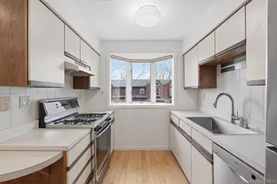 17 Knoll View, Ossining, NY 10562 - Photo 8