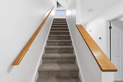 17 Knoll View, Ossining, NY 10562 - Photo 18