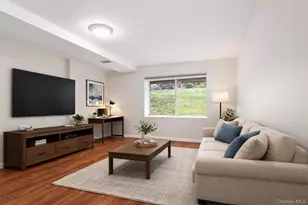 17 Knoll View, Ossining, NY 10562 - Photo 28