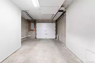 17 Knoll View, Ossining, NY 10562 - Photo 32